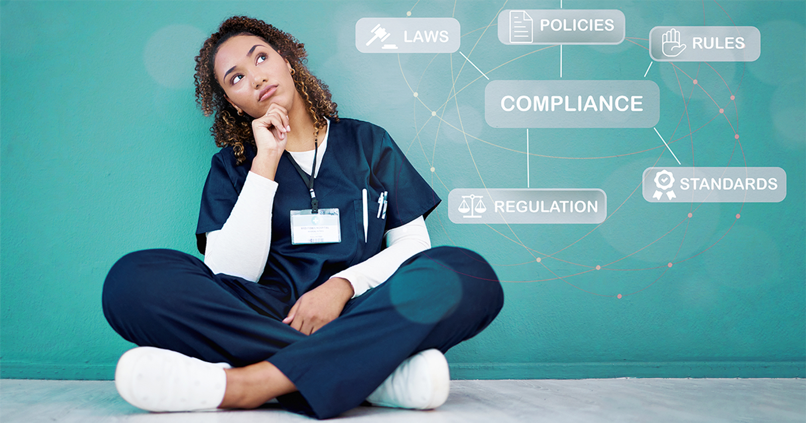 Workforce Management als Compliance-Schlüssel: Warum Unternehmen jetzt handeln müssen