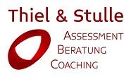 Stulle & Thiel