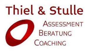 Stulle & Thiel