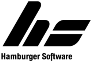 Hamburger Software