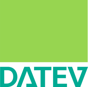DATEV eG