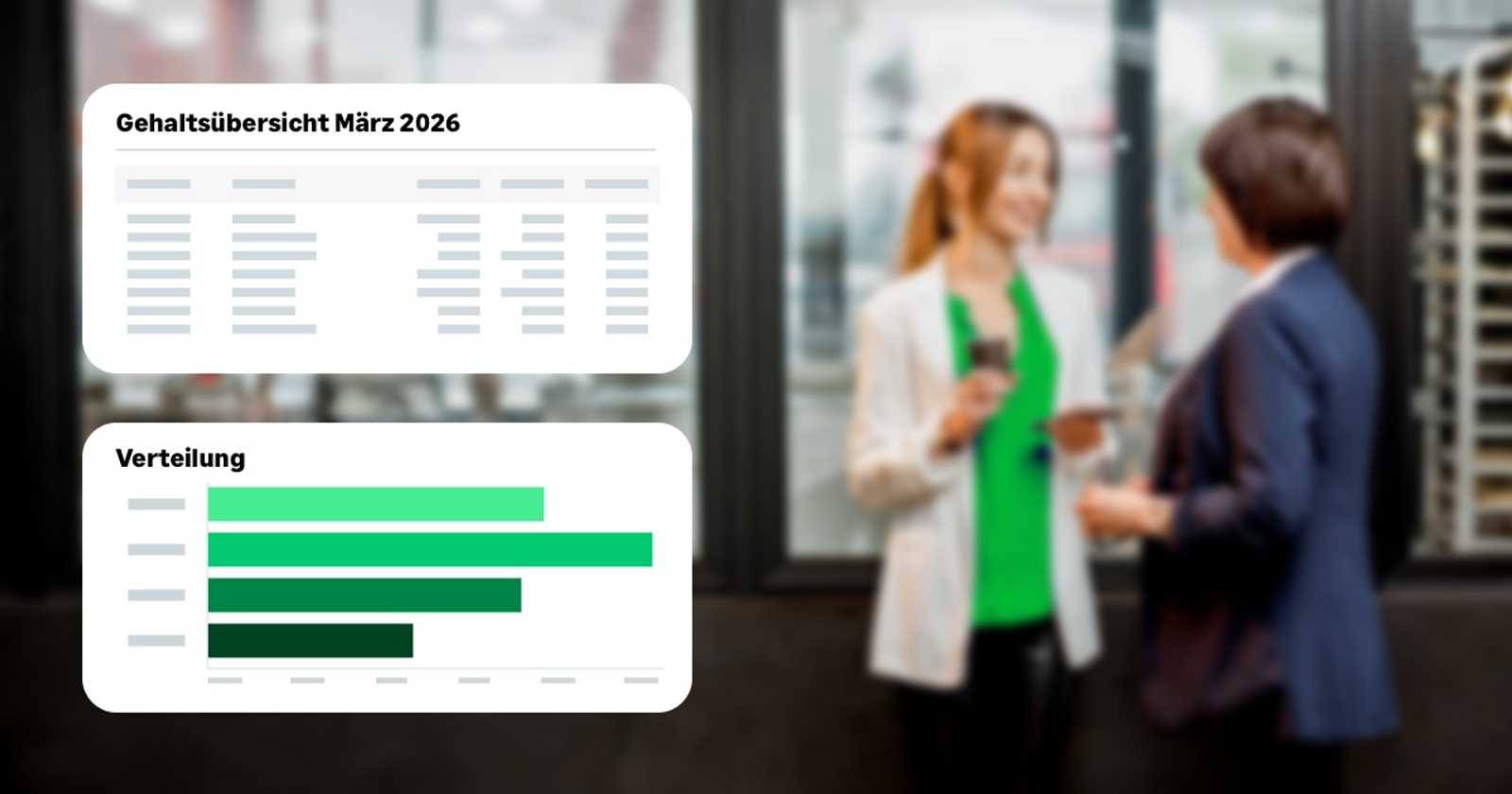 Entgelttransparenz braucht Antwortfähigkeit nicht nur Datenqualität