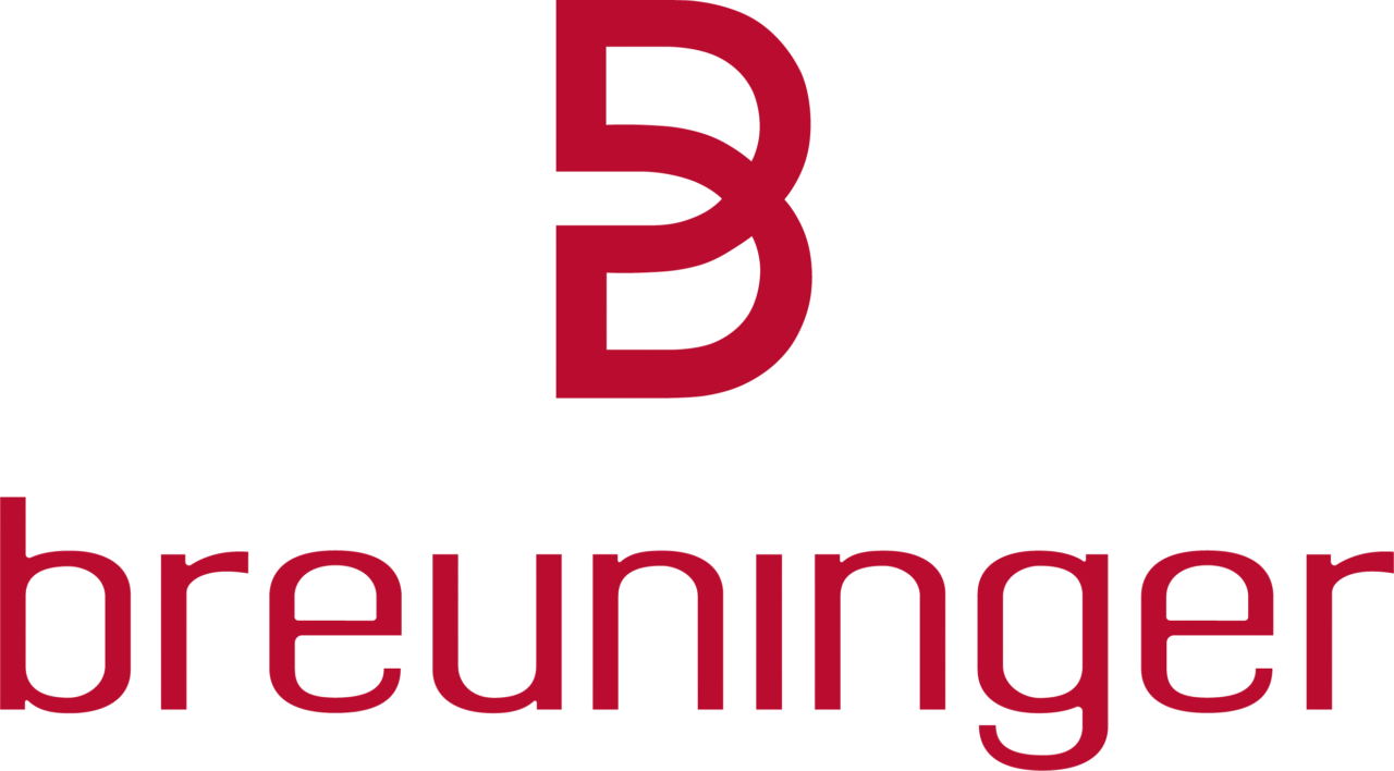 Breuninger