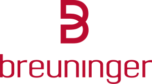 Breuninger