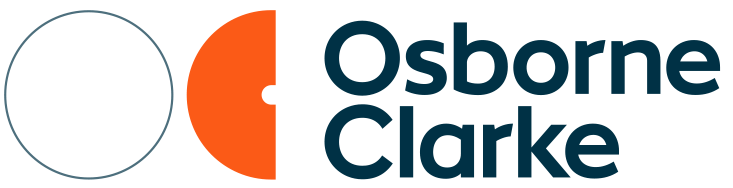 Osborne Clarke