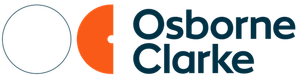 Osborne Clarke