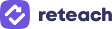 reteach
