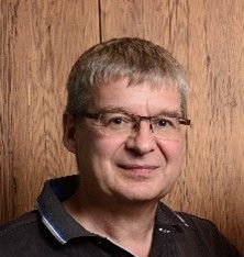 Helge Schönborn