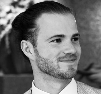 Sebastian Schumacher