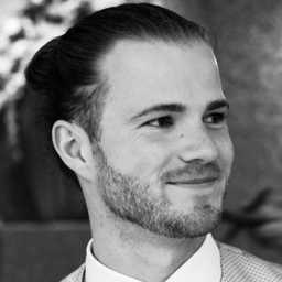 Sebastian Schumacher