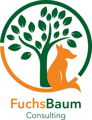 FuchsBaum-Consulting