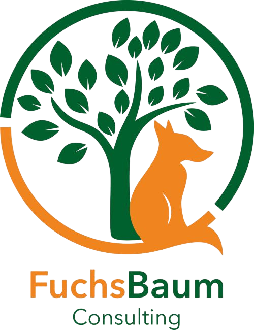 FuchsBaum-Consulting