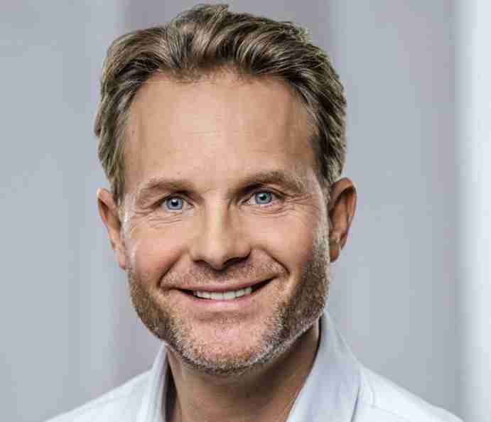 Tassilo Pollmeier
