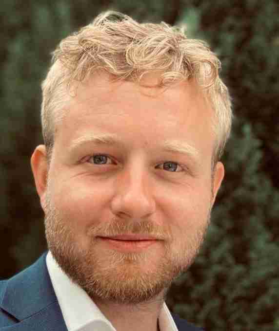 Lukas Zipfel