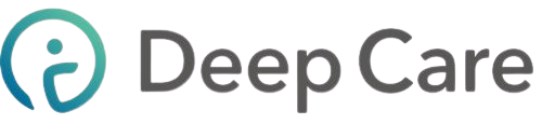 Deep Care GmbH