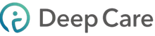 Deep Care GmbH
