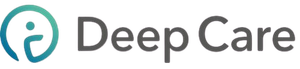 Deep Care GmbH