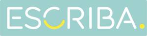 ESCRIBA AG
