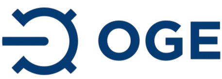 Open Grid Europe GmbH