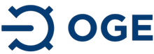 Open Grid Europe GmbH