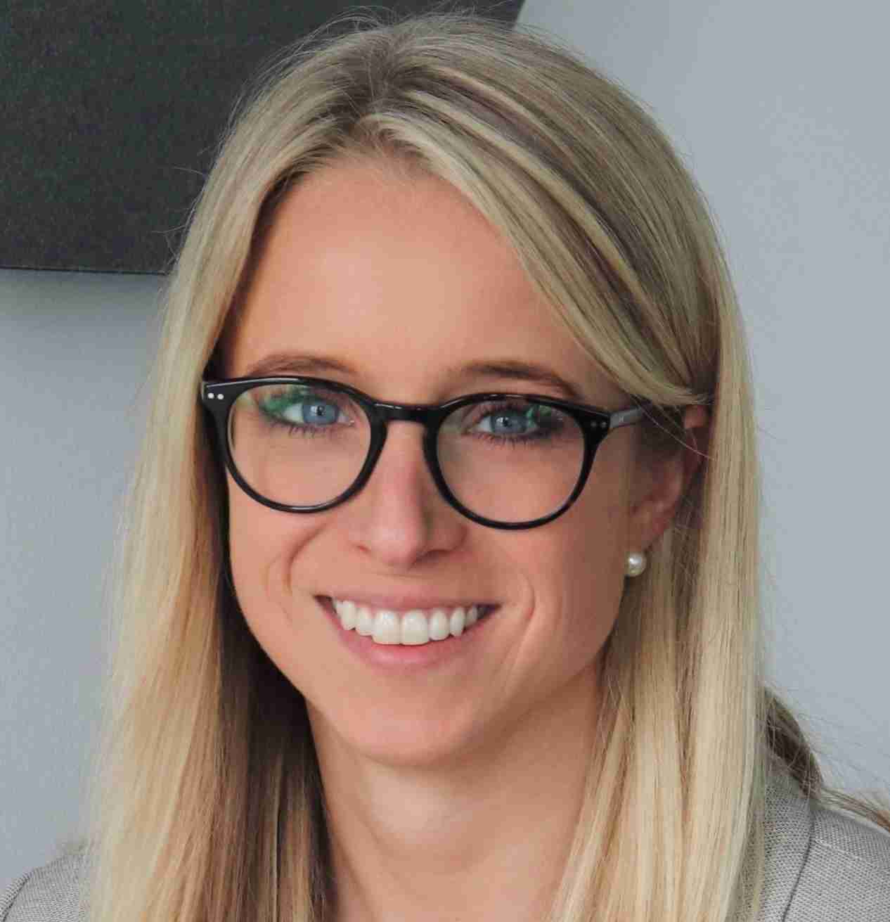 Lisa Koenen