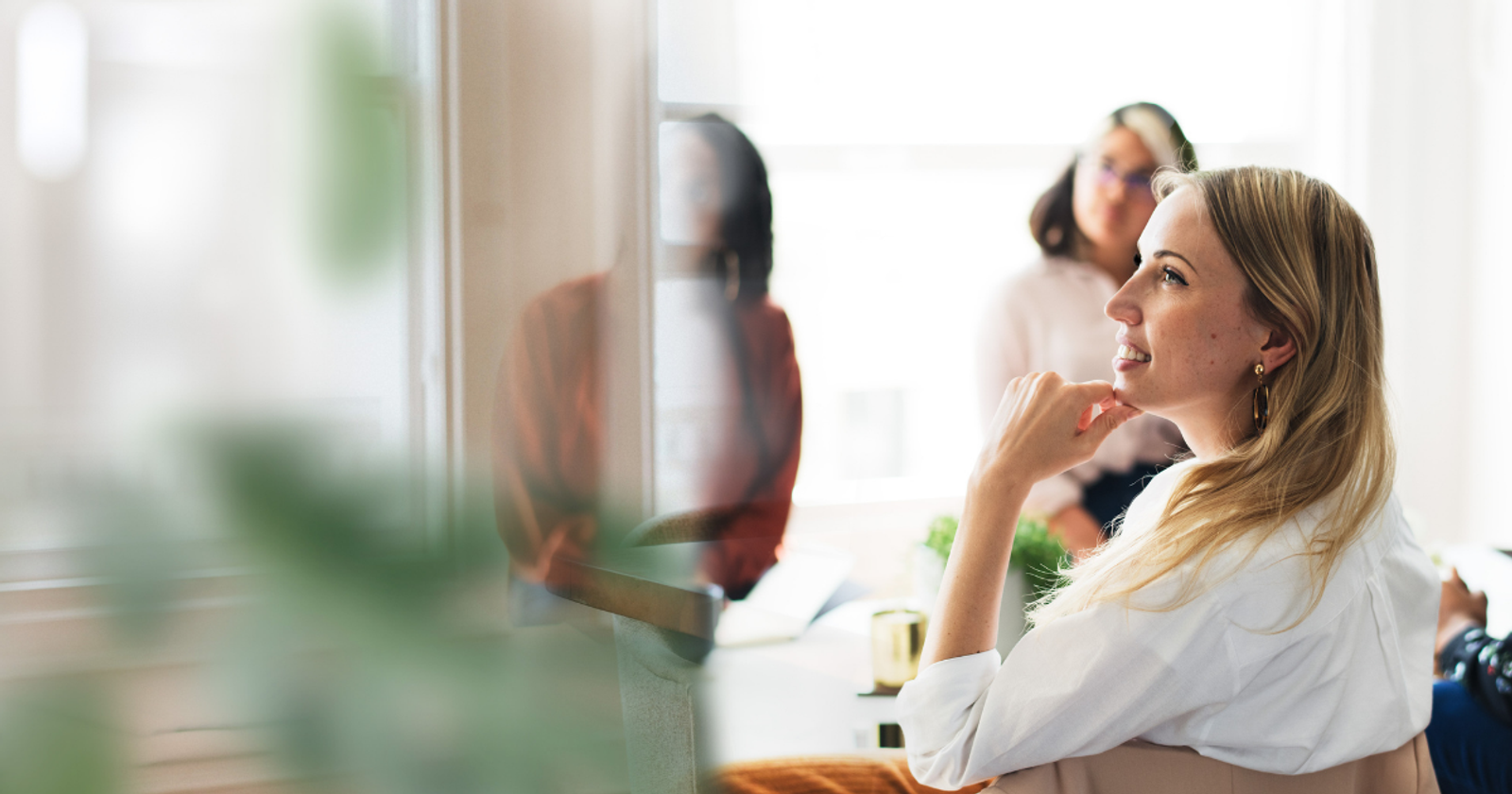 Payroll unter Druck: Zwischen KI, Compliance und Kosten 
