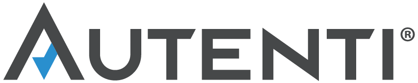 Autenti