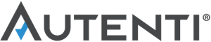 Autenti