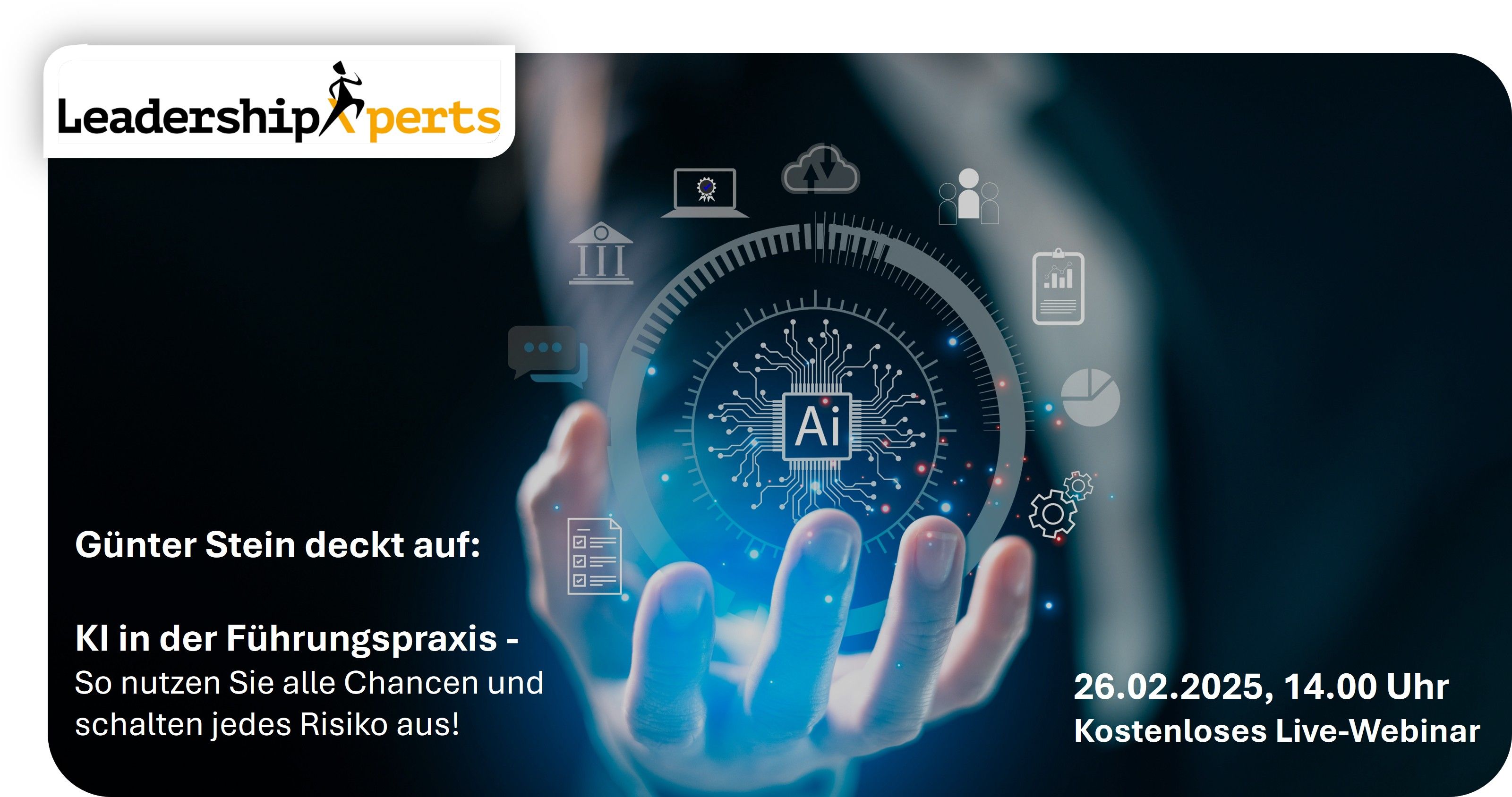 KI-gestützte Personalplanung