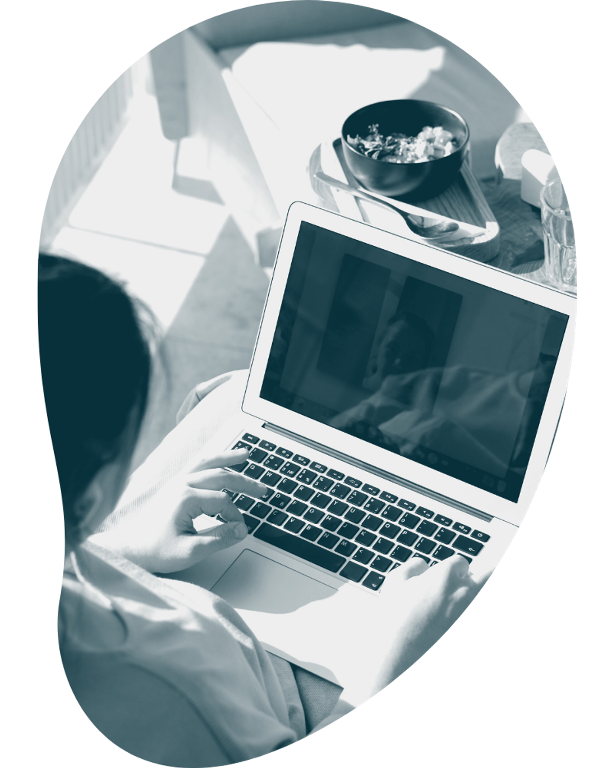 Newsletter Image