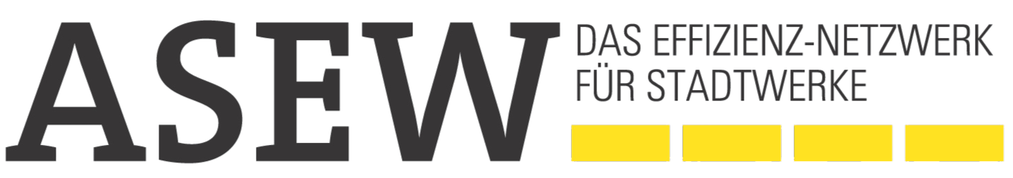 Arbeitsgemeinschaft für sparsame Energie- und Wasserverwendung (ASEW) 