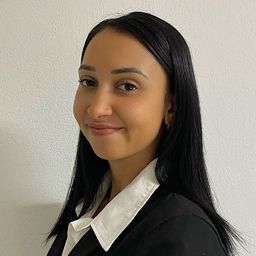Ilayda Cukur