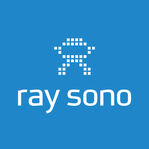 Ray Sono