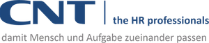 CNT Gesellschaft für Personal- und Unternehmensentwicklung mbH