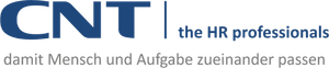 CNT Gesellschaft für Personal- und Unternehmensentwicklung mbH