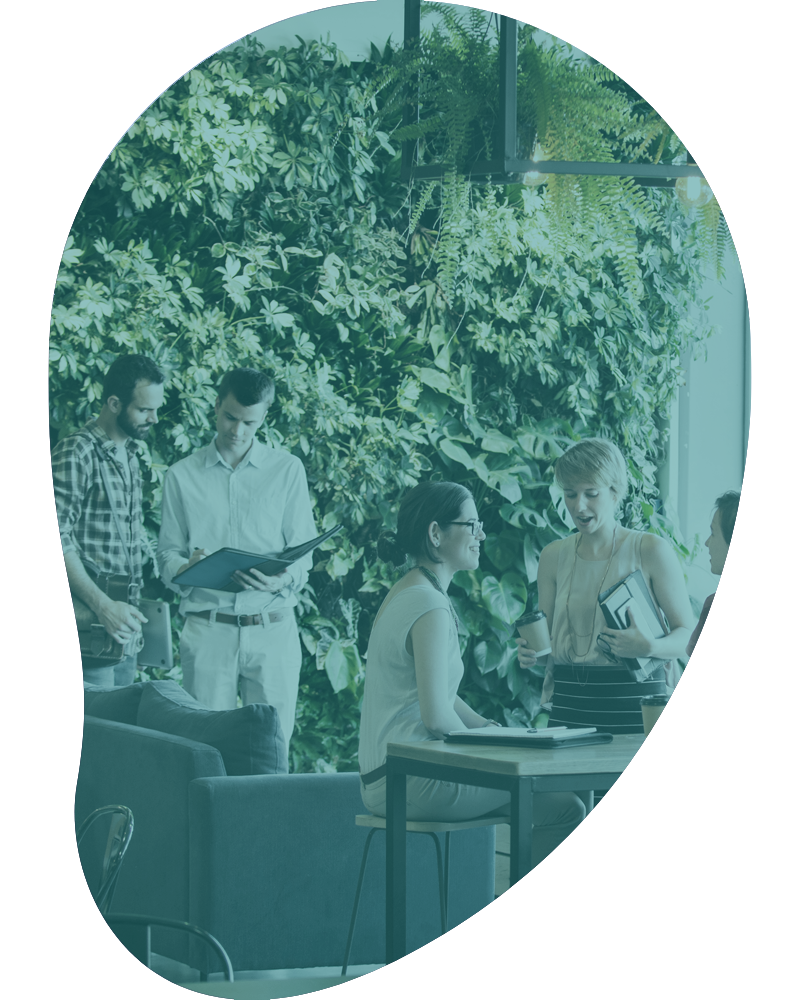 Newsletter Image