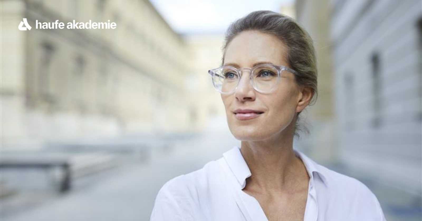 Führung im Dauerwandel: Adaptivität und Resilienz stärken