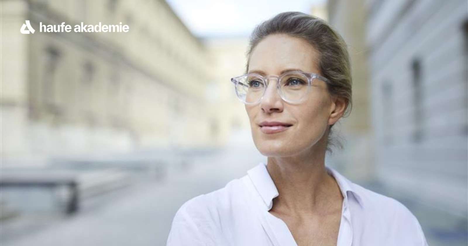 Führung im Dauerwandel: Adaptivität und Resilienz stärken