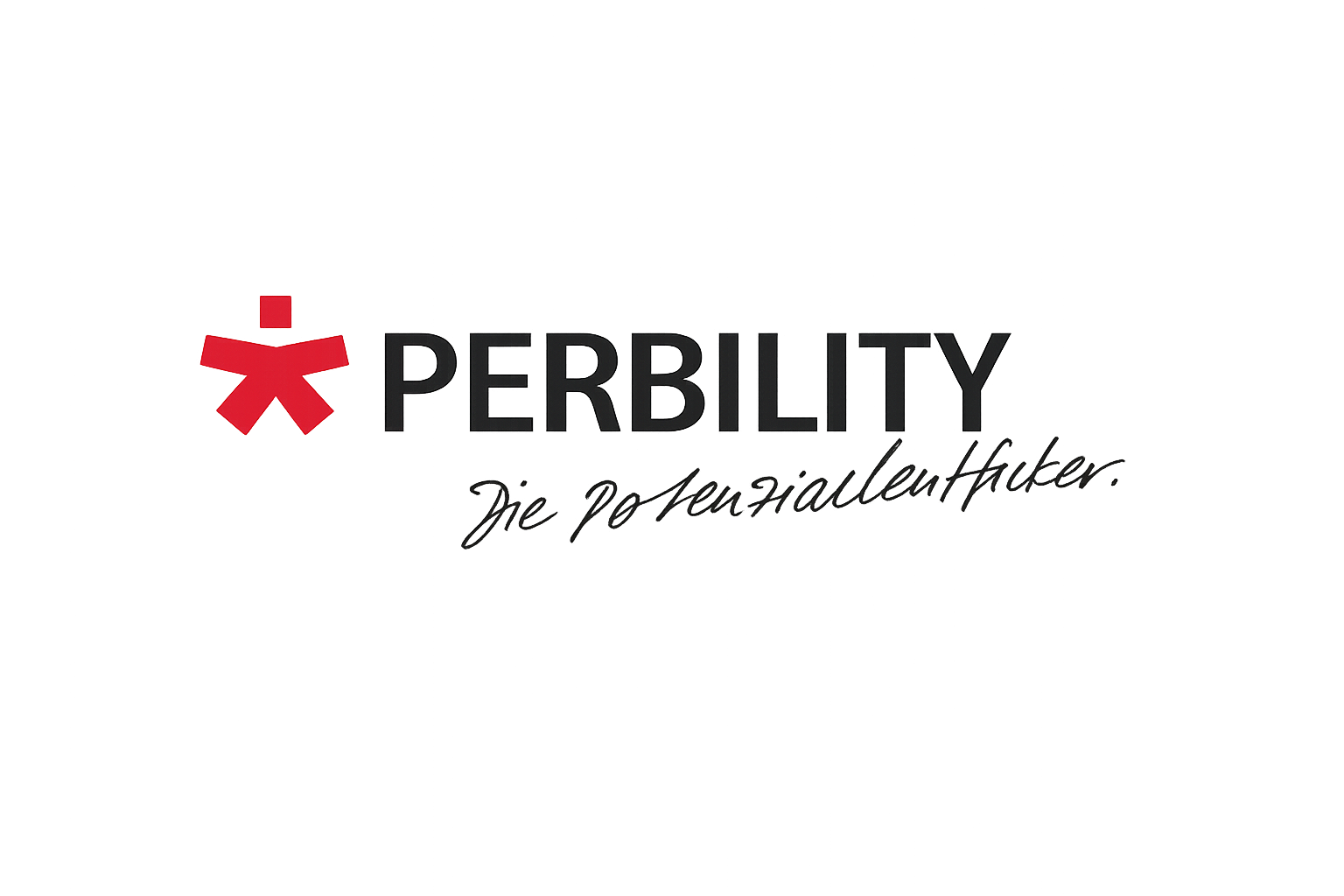 PERBILITY GmbH