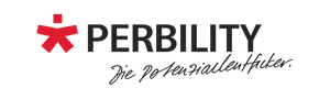 PERBILITY GmbH