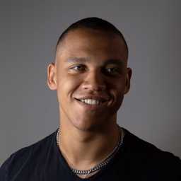 Maximilian Bernhardt