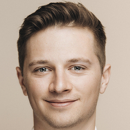 Jonathan von Knobelsdorff