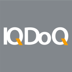 IQDoQ