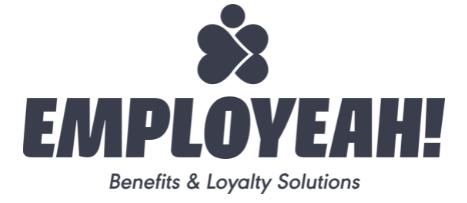 EMPLOYEAH!