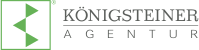 KÖNIGSTEINER AGENTUR GmbH