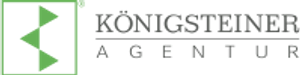 KÖNIGSTEINER AGENTUR GmbH