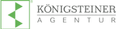 KÖNIGSTEINER AGENTUR GmbH