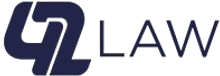 42law