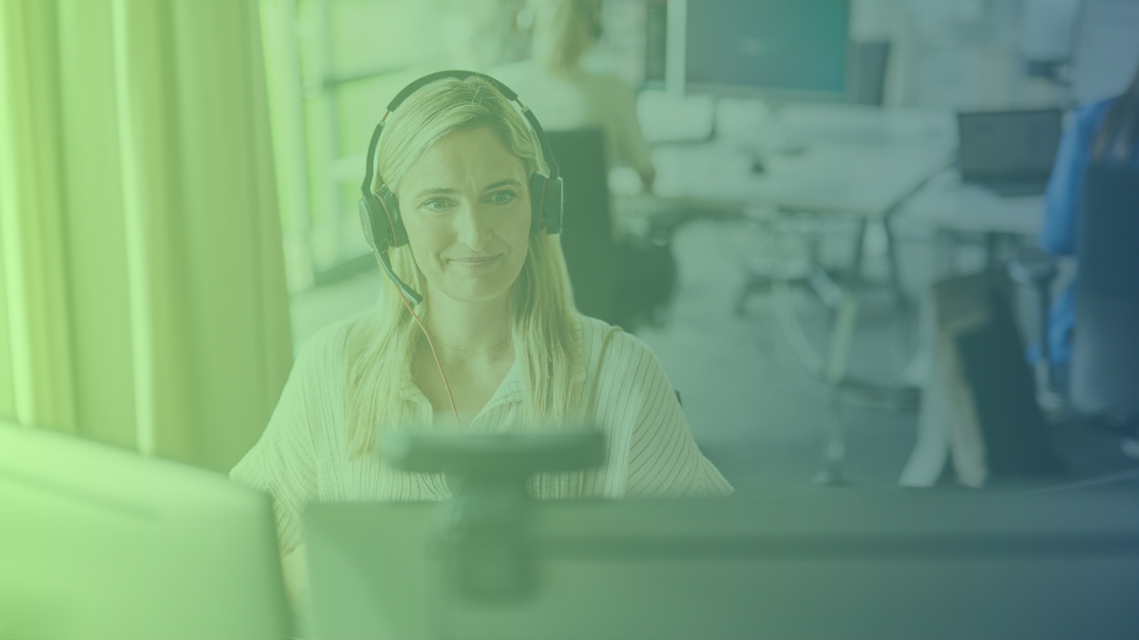 Personalverwaltung neu gedacht mit der digitalen Personalakte ✅