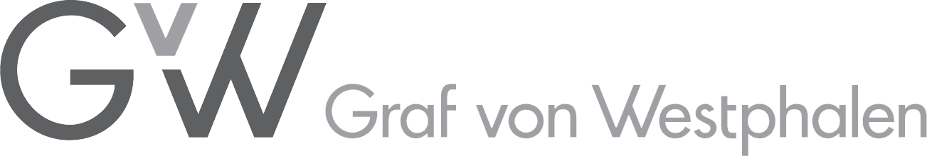 GvW Graf von Westphalen Rechtsanwälte Steuerberater Partnerschaft mbB